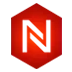 nexus slot logo